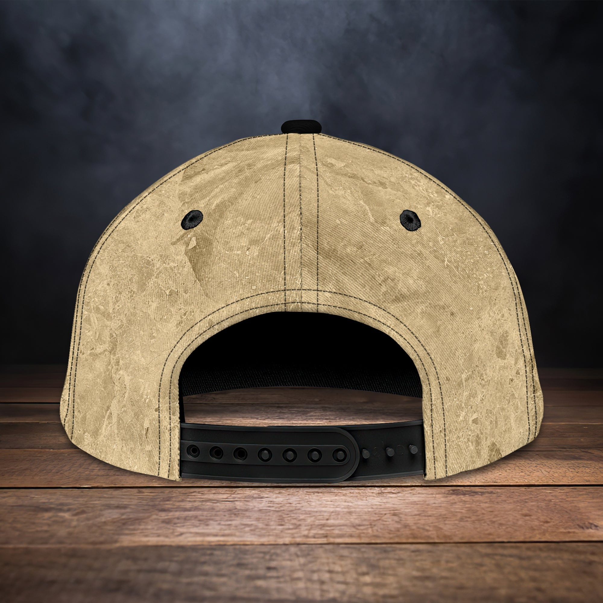 Adeenyc Custom Firefighter Cap - Personalized Name Hat Hats Gifts for men & women Adeenyc.com