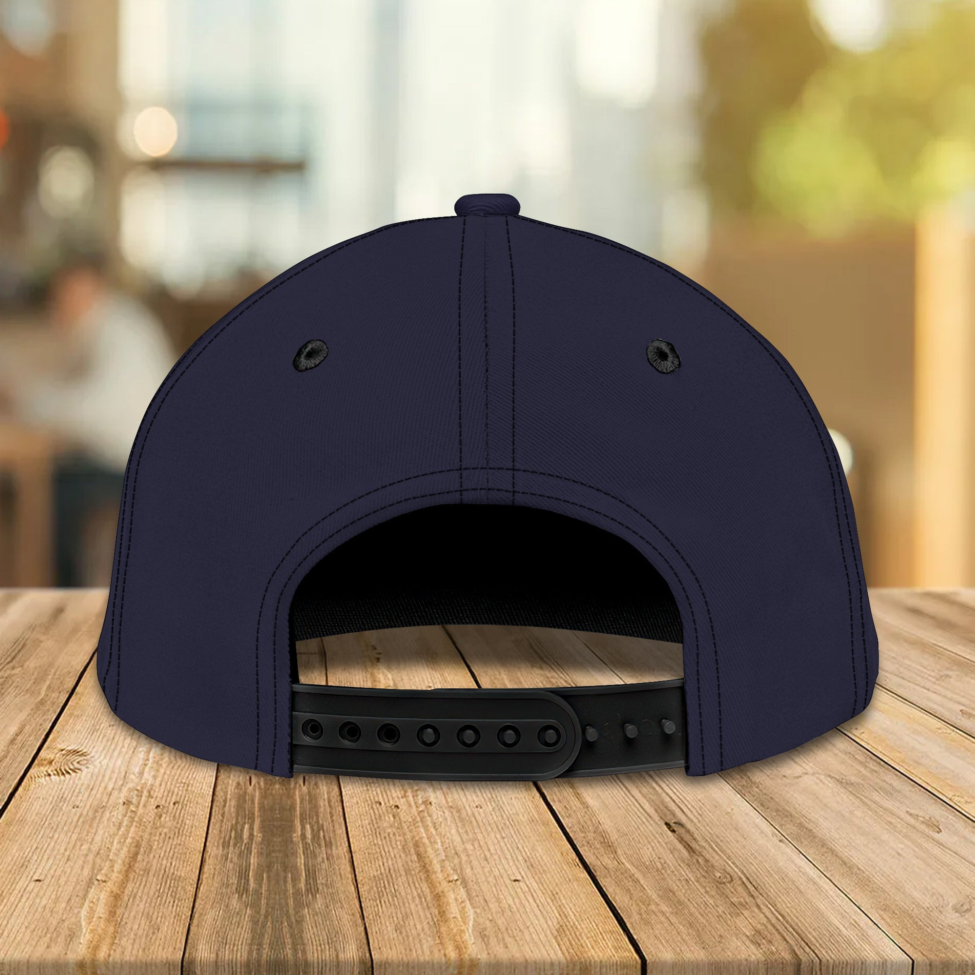Adeenyc Custom Firefighter Cap - Personalized Name Hat Hats Gifts for men & women Adeenyc.com