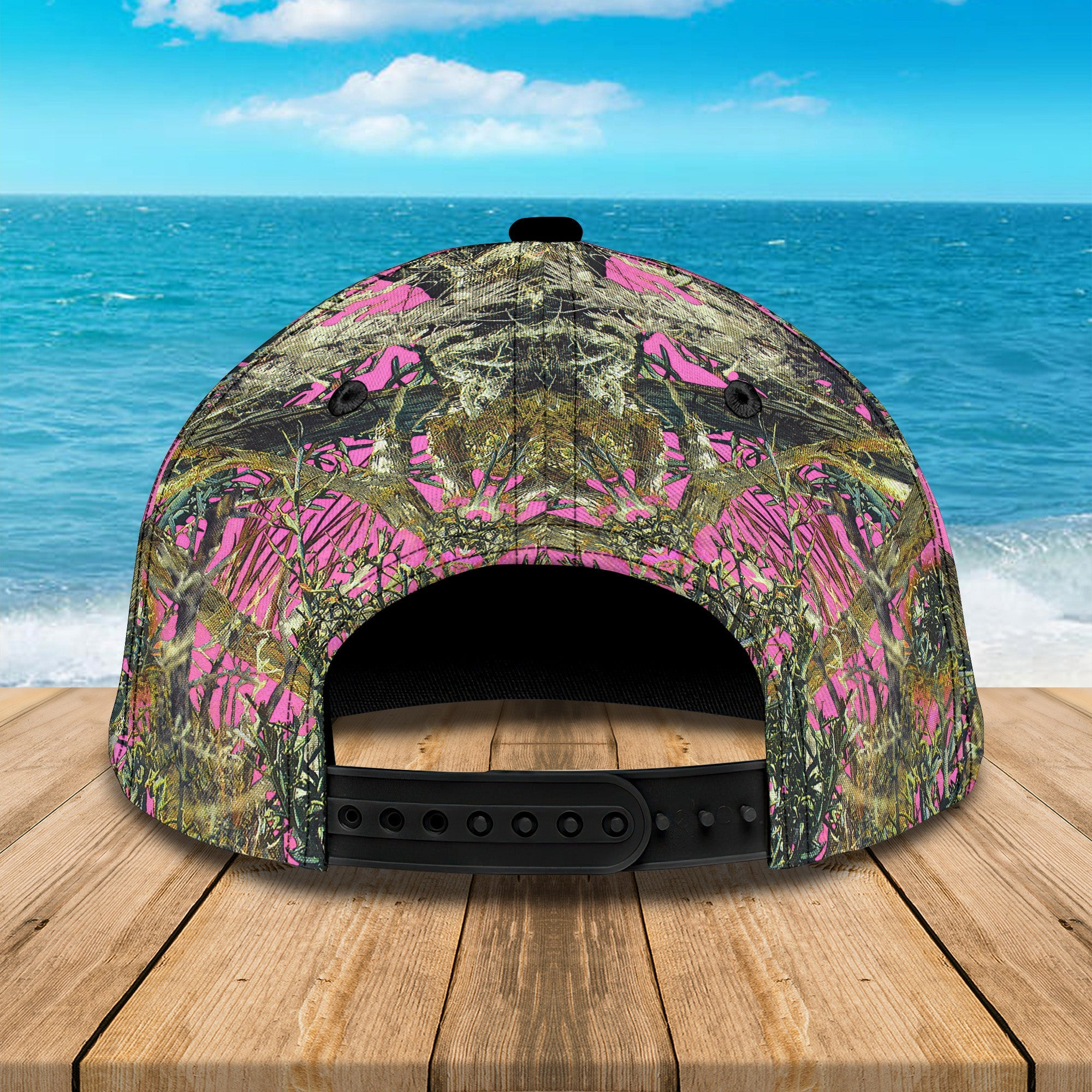 Adeenyc Custom Personalized Classic Cap Baseball Cap Hat Hats Gifts for men & women Adeenyc.com
