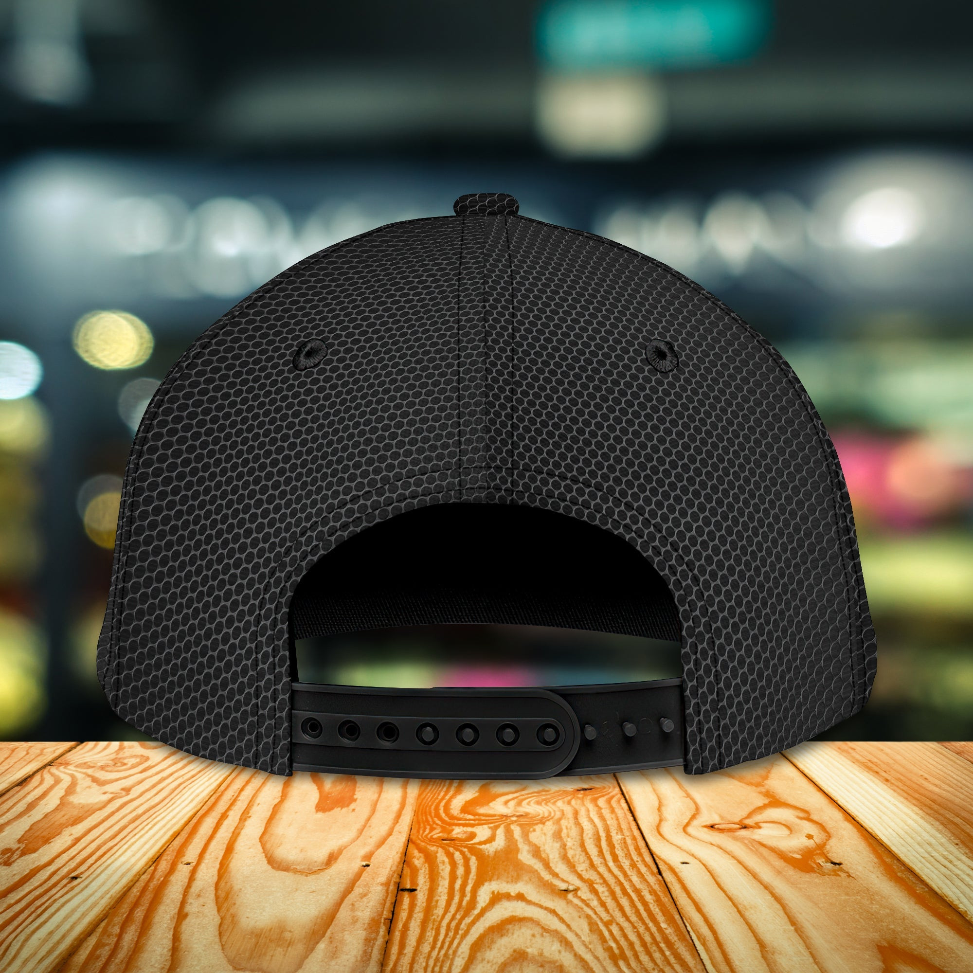 Adeenyc Custom Personalized Classic Cap Baseball Cap Hat Hats Gifts for men & women Adeenyc.com