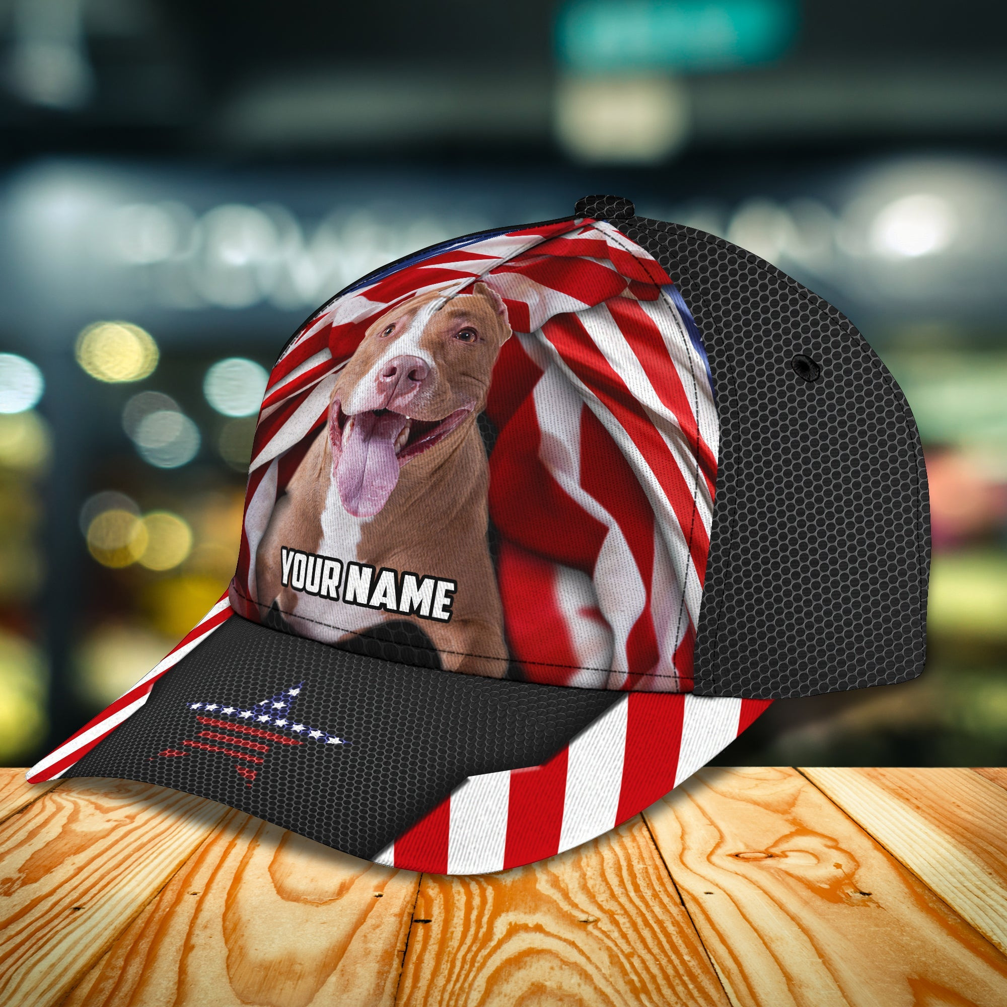 Adeenyc Custom Personalized Classic Cap Baseball Cap Hat Hats Gifts for men & women Adeenyc.com