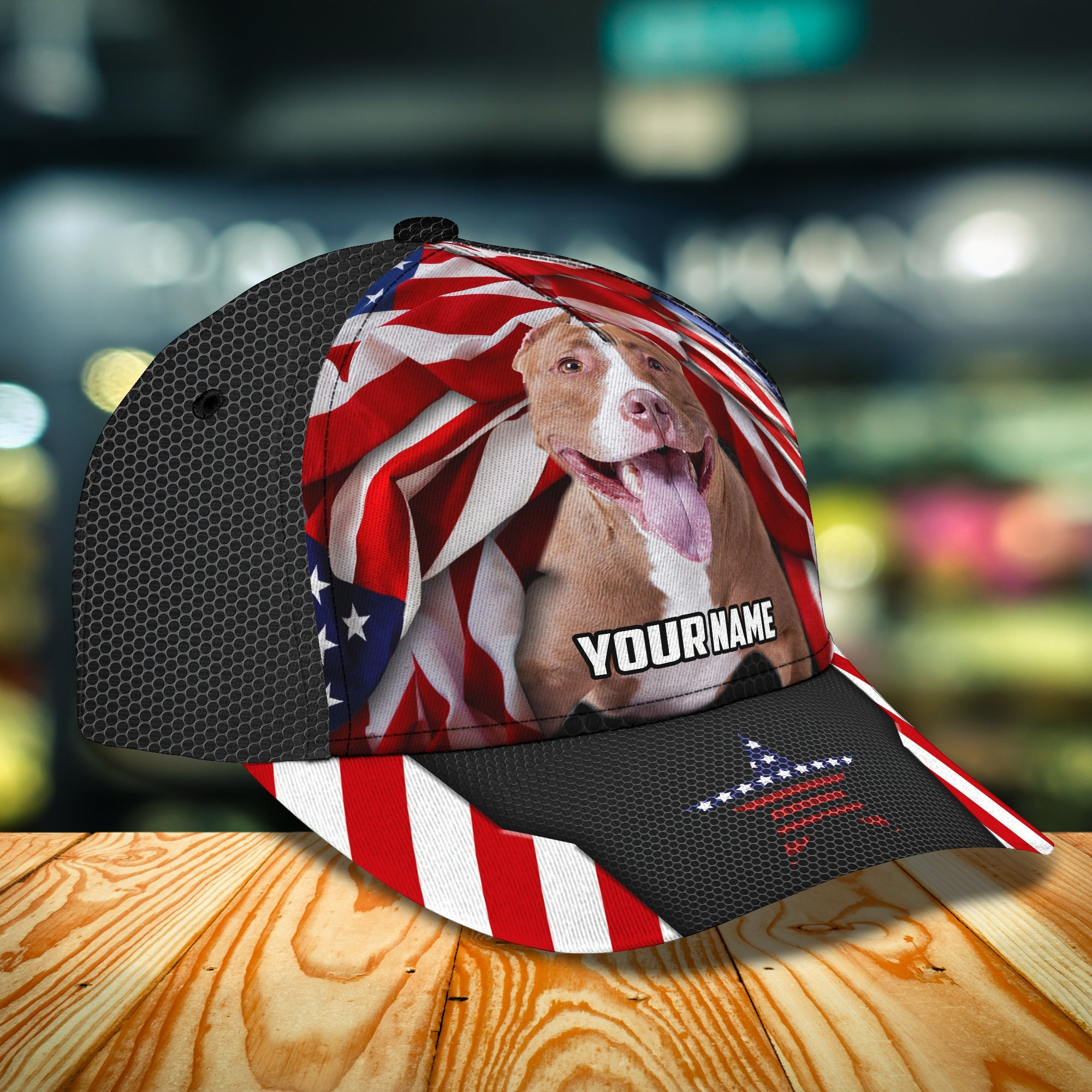 Adeenyc Custom Personalized Classic Cap Baseball Cap Hat Hats Gifts for men & women Adeenyc.com
