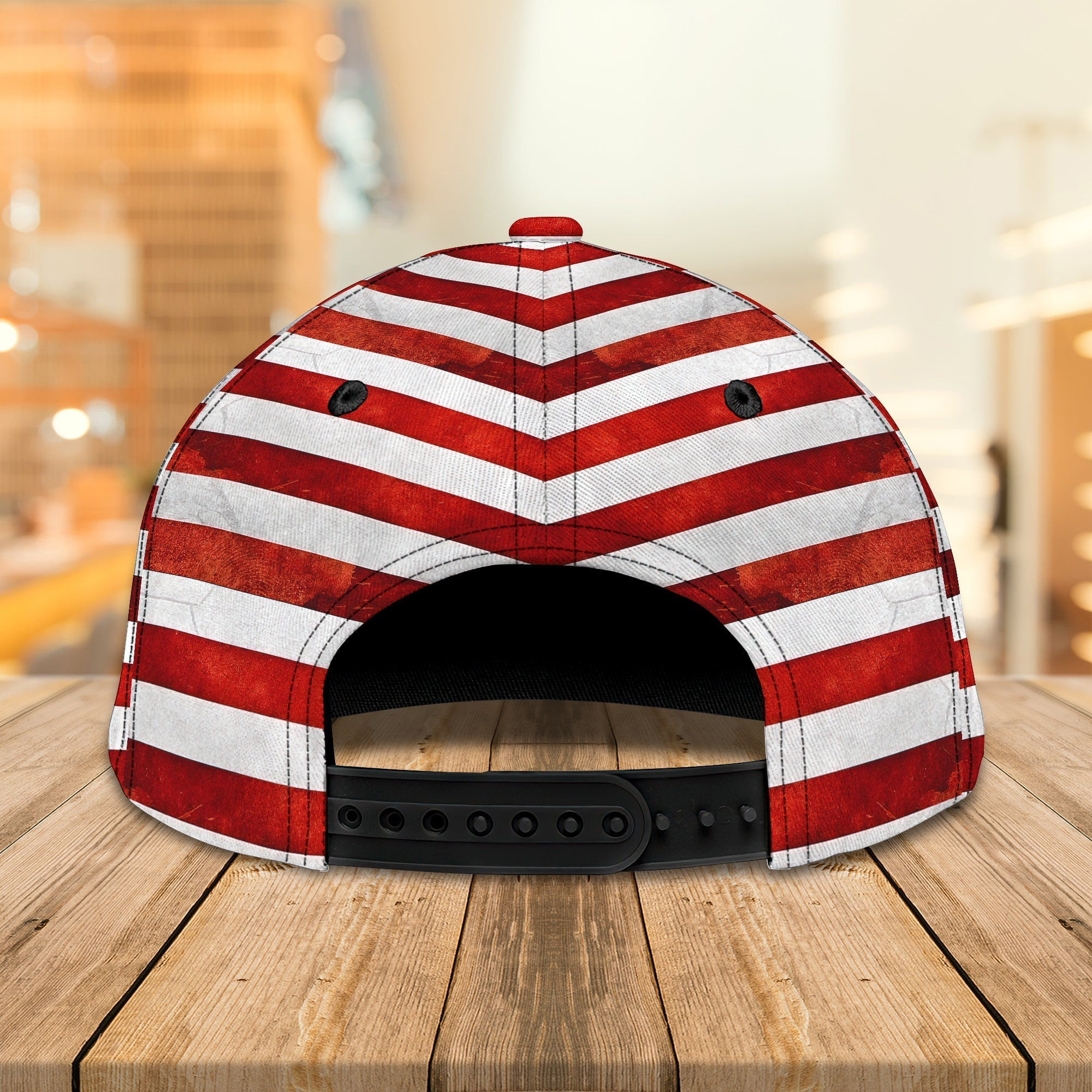 Adeenyc Custom Personalized Firefighter Cap Hats Gifts for men & women Adeenyc.com