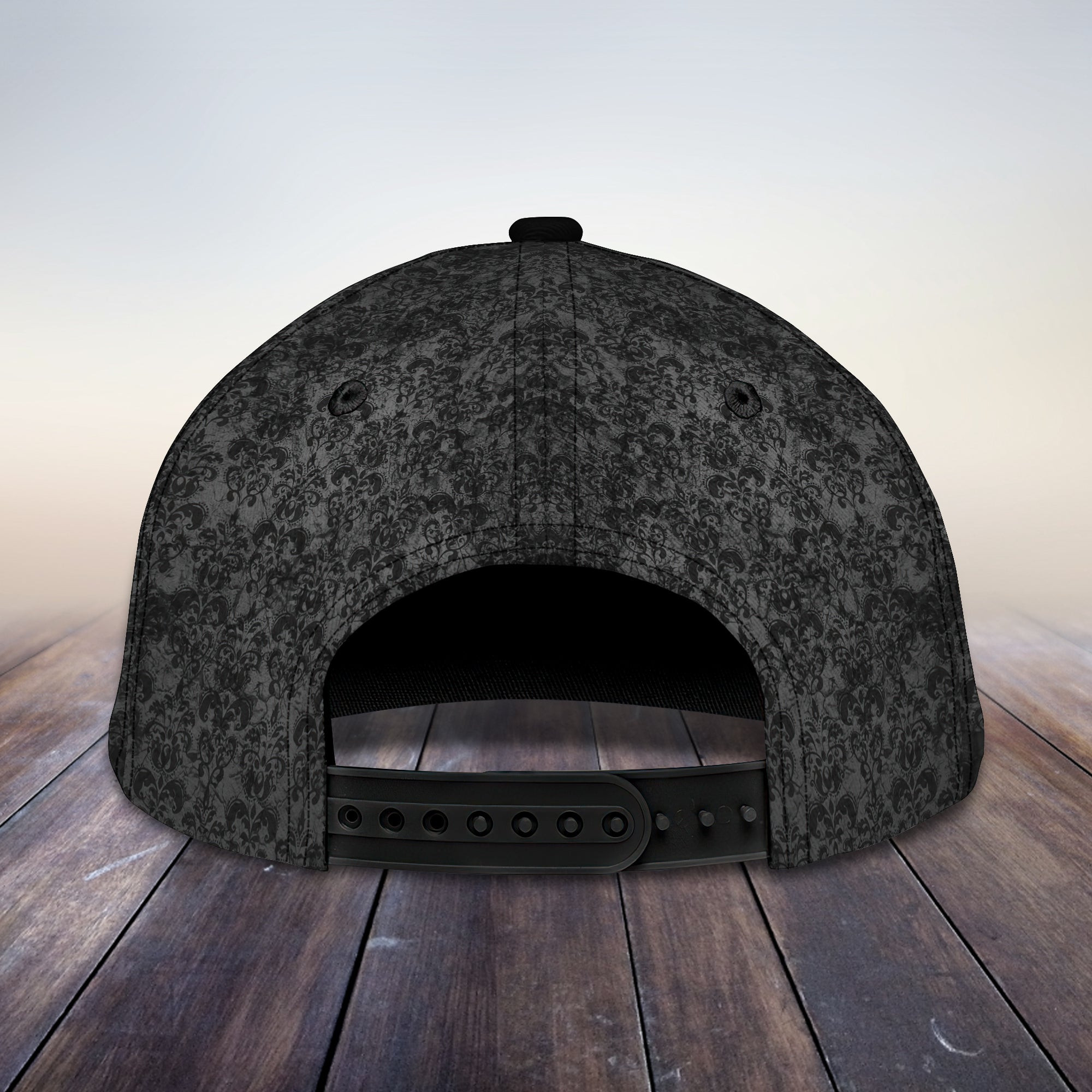Adeenyc Custom Personalized Name Cap Hats Gifts for men & women Adeenyc.com