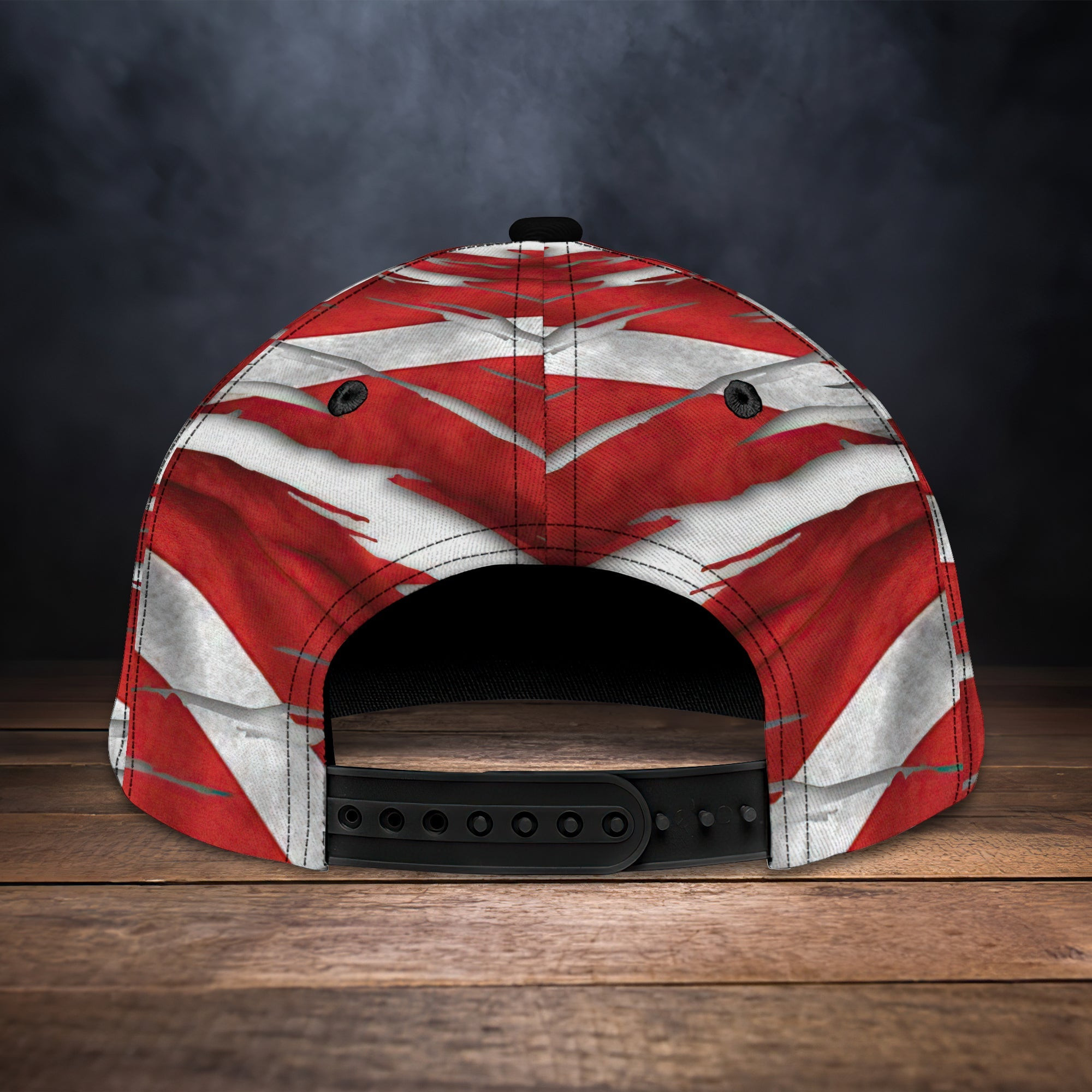 Adeenyc Custom Scuba Diving Cap - Personalized Classic Hat Hats Gifts for men & women Adeenyc.com