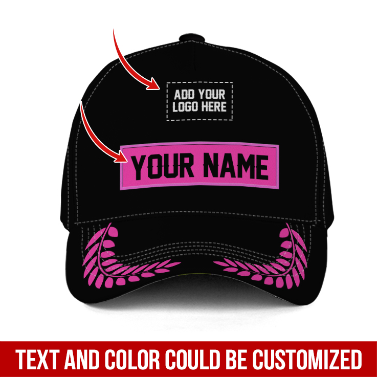 Adeenyc Custom Text And Colors Heavy Equipment Classic Hat Baseball Cap Trucker Hats Custom Hats Gifts For Men & Women