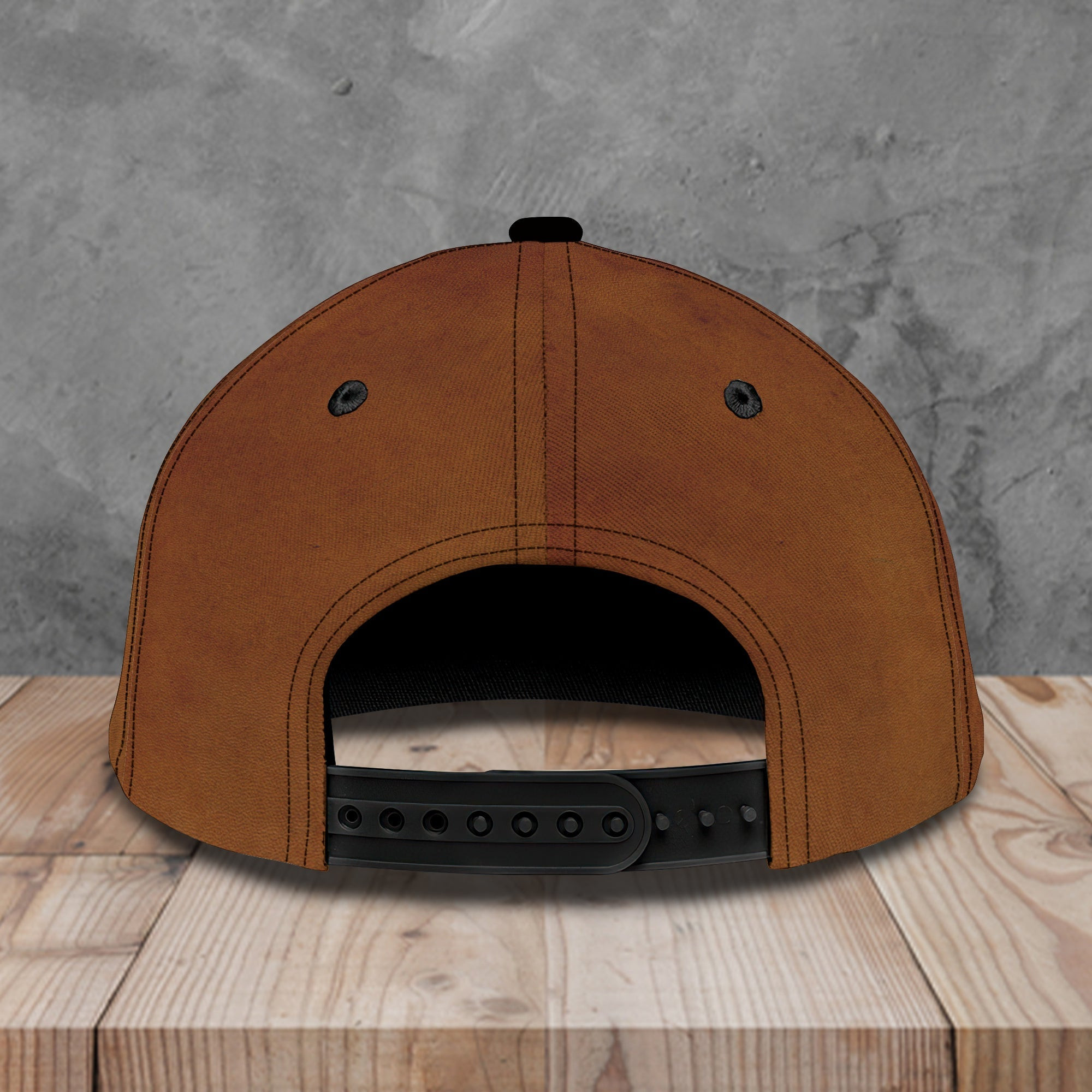 Adeenyc Custom Yorkshire Terrier Classic Name Cap Hats Gifts for men & women Adeenyc.com