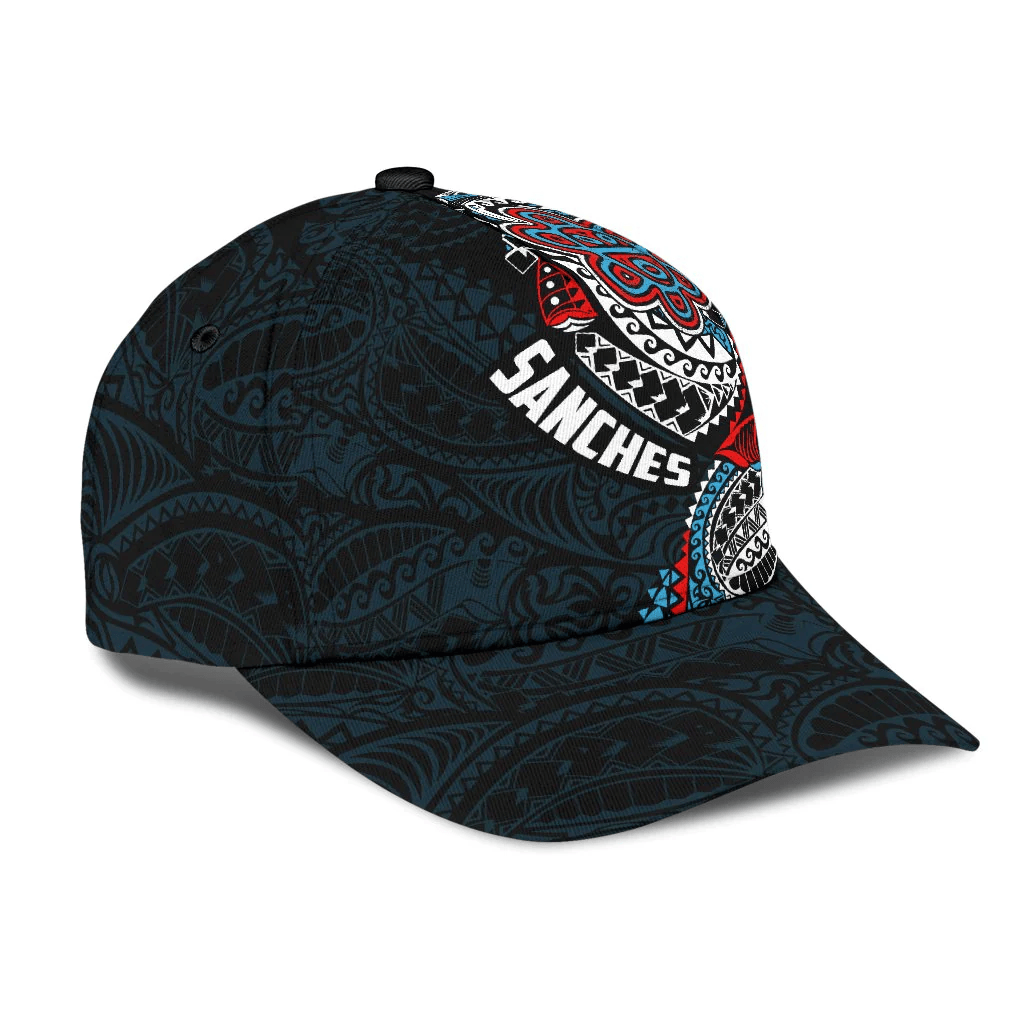 Adeenyc Customized With Name Puerto Rico Cap, Classic Cap For Puerto Rican, Puerto Rican Hat Trucker Hats Custom Hats Gifts For Men & Women