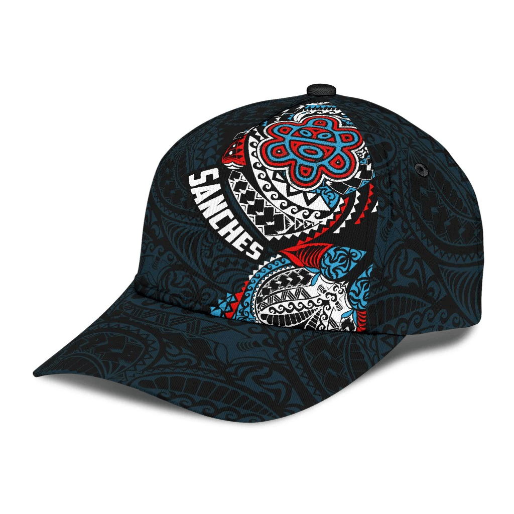 Adeenyc Customized With Name Puerto Rico Cap, Classic Cap For Puerto Rican, Puerto Rican Hat Trucker Hats Custom Hats Gifts For Men & Women