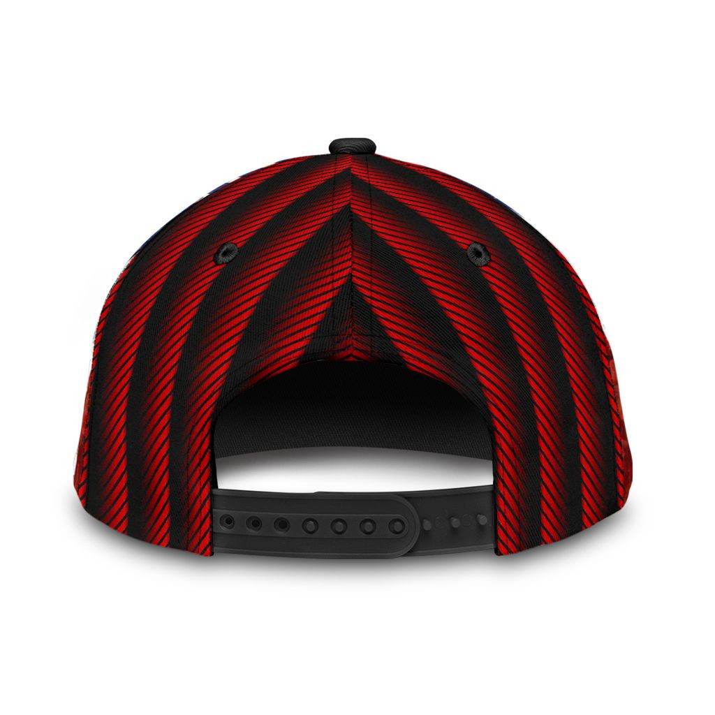 Adeenyc - Eagle US We The People Are Pissed Classic Cap Baseball Hat Trucker Hats Custom Hats Gifts For Men & Women