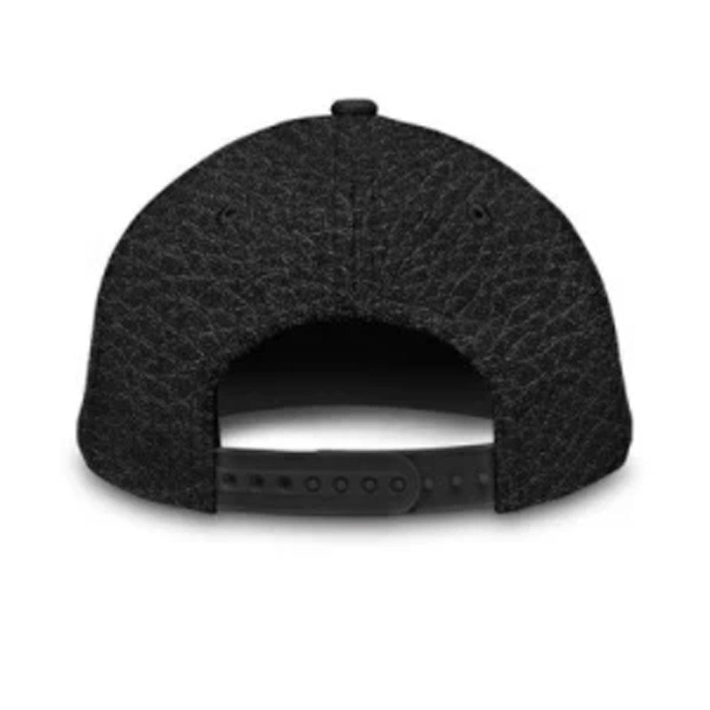 Adeenyc Electrician All Over Print Classic Cap Trucker Hats Custom Hats Gifts For Men & Women
