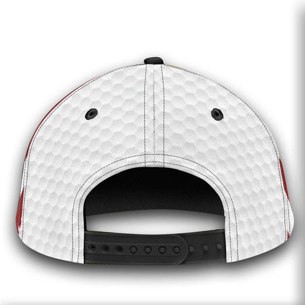 Adeenyc Electrician All Over Print Classic Cap Trucker Hats Custom Hats Gifts For Men & Women