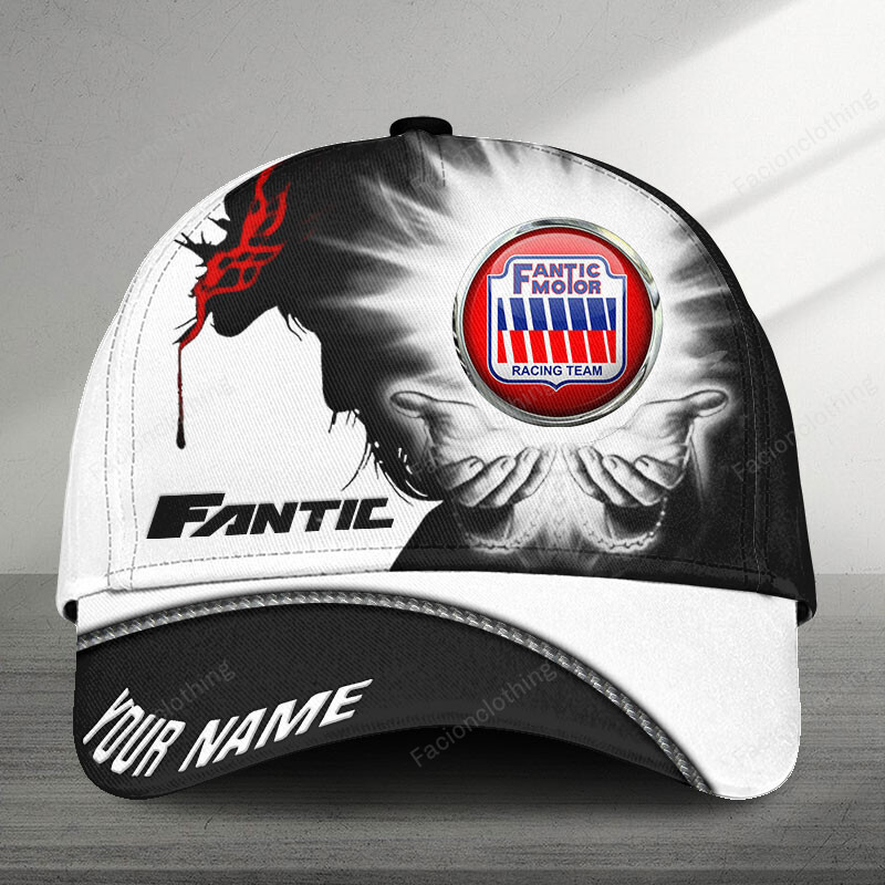 Adeenyc Fantic Personalized Hats Baseball Caps Classic Caps for men, women