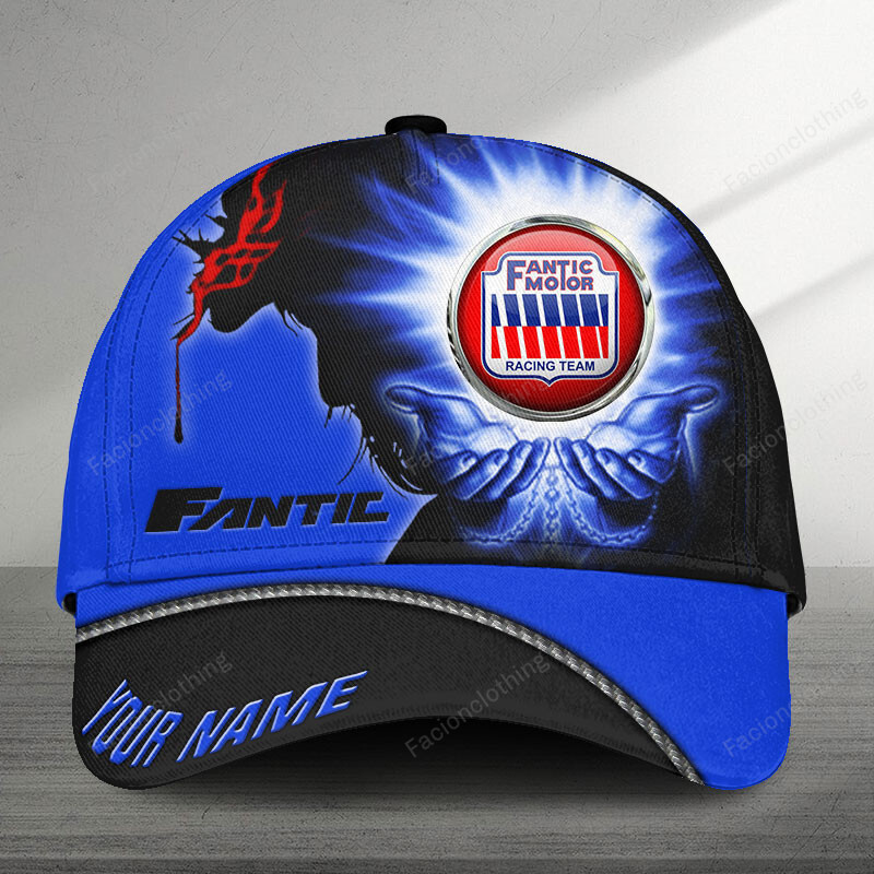 Adeenyc Fantic Personalized Hats Baseball Caps Classic Caps for men, women