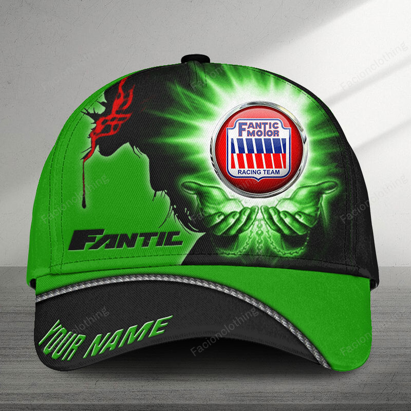 Adeenyc Fantic Personalized Hats Baseball Caps Classic Caps for men, women
