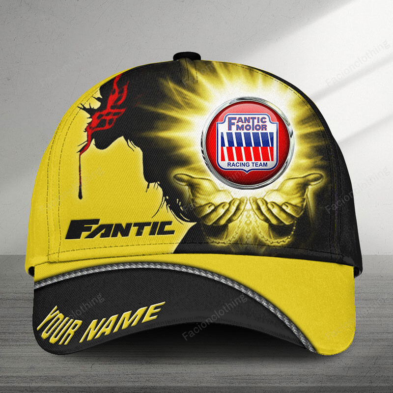 Adeenyc Fantic Personalized Hats Baseball Caps Classic Caps for men, women