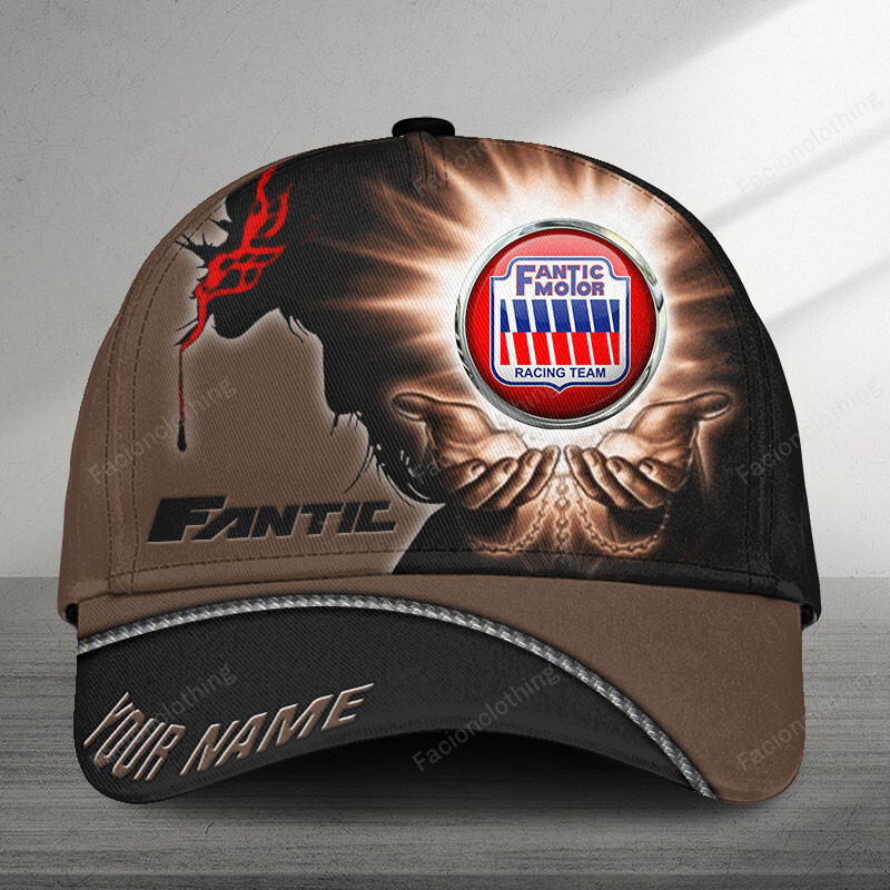 Adeenyc Fantic Personalized Hats Baseball Caps Classic Caps for men, women