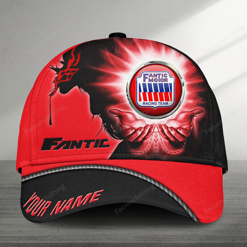 Adeenyc Fantic Personalized Hats Baseball Caps Classic Caps for men, women