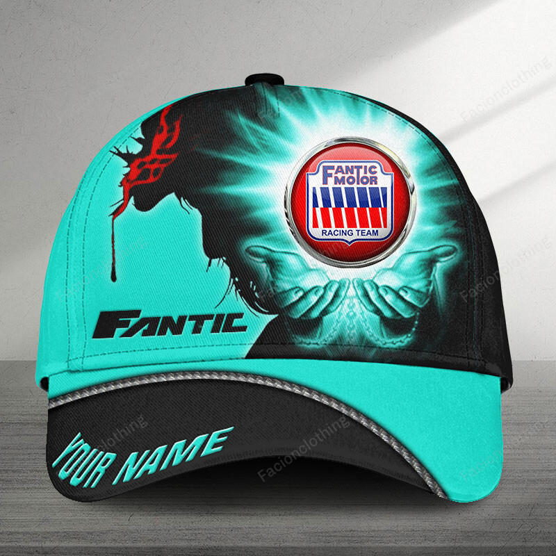 Adeenyc Fantic Personalized Hats Baseball Caps Classic Caps for men, women