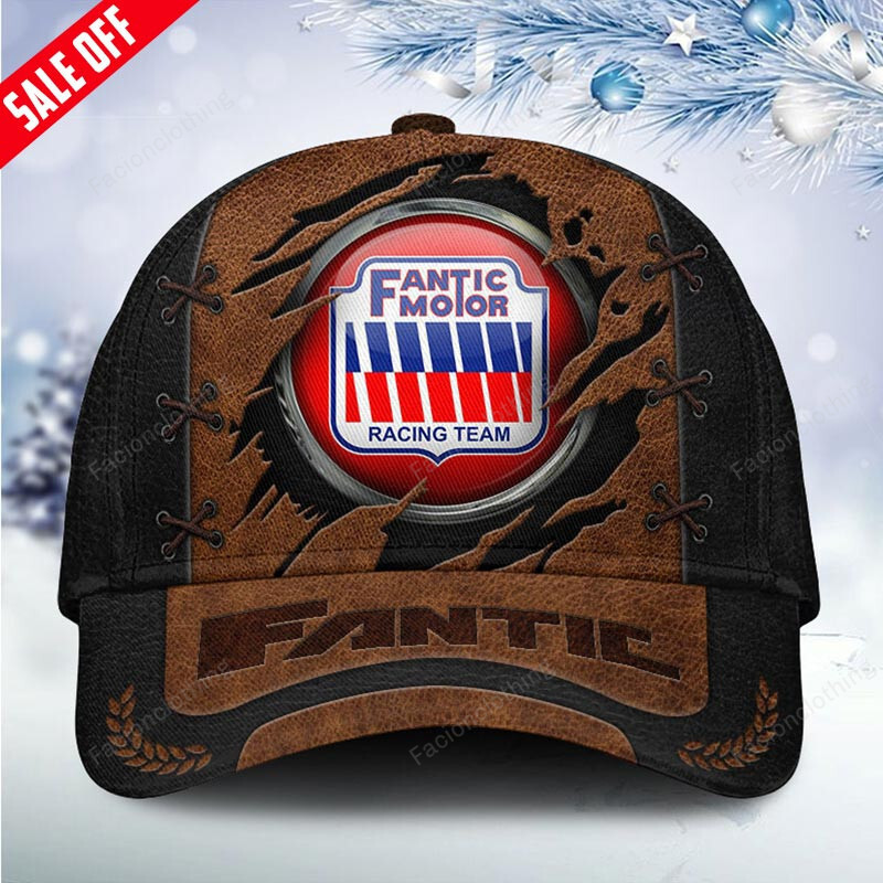 Adeenyc Fantic Personalized Hats Baseball Caps Classic Caps for men, women