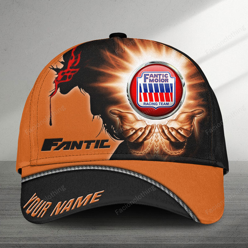 Adeenyc Fantic Personalized Hats Baseball Caps Classic Caps for men, women