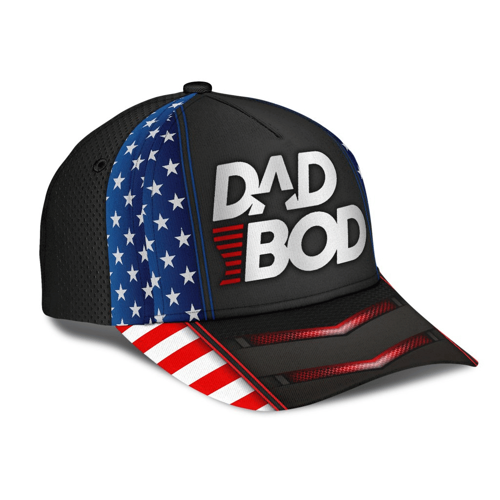 Adeenyc Father's Day Baseball Classic Cap, Cool Gift Idea For Dad Trucker Hats Custom Hats Gifts For Men & Women