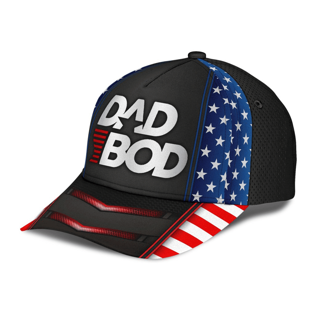 Adeenyc Father's Day Baseball Classic Cap, Cool Gift Idea For Dad Trucker Hats Custom Hats Gifts For Men & Women