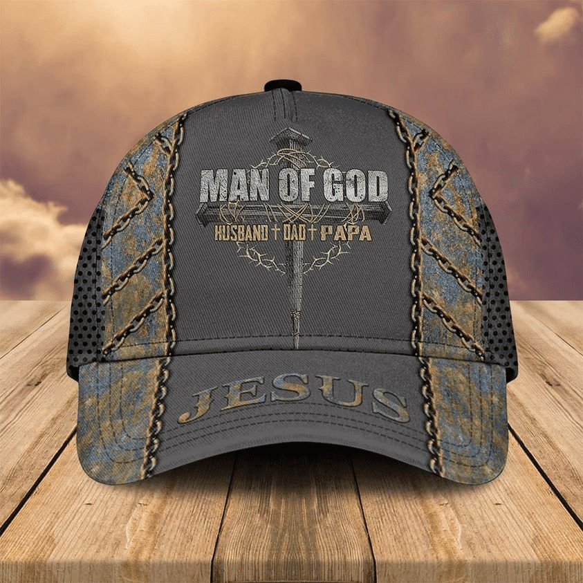 Adeenyc Father's Day Baseball Classic Cap, Cool Gift Idea For Dad Trucker Hats Custom Hats Gifts For Men & Women