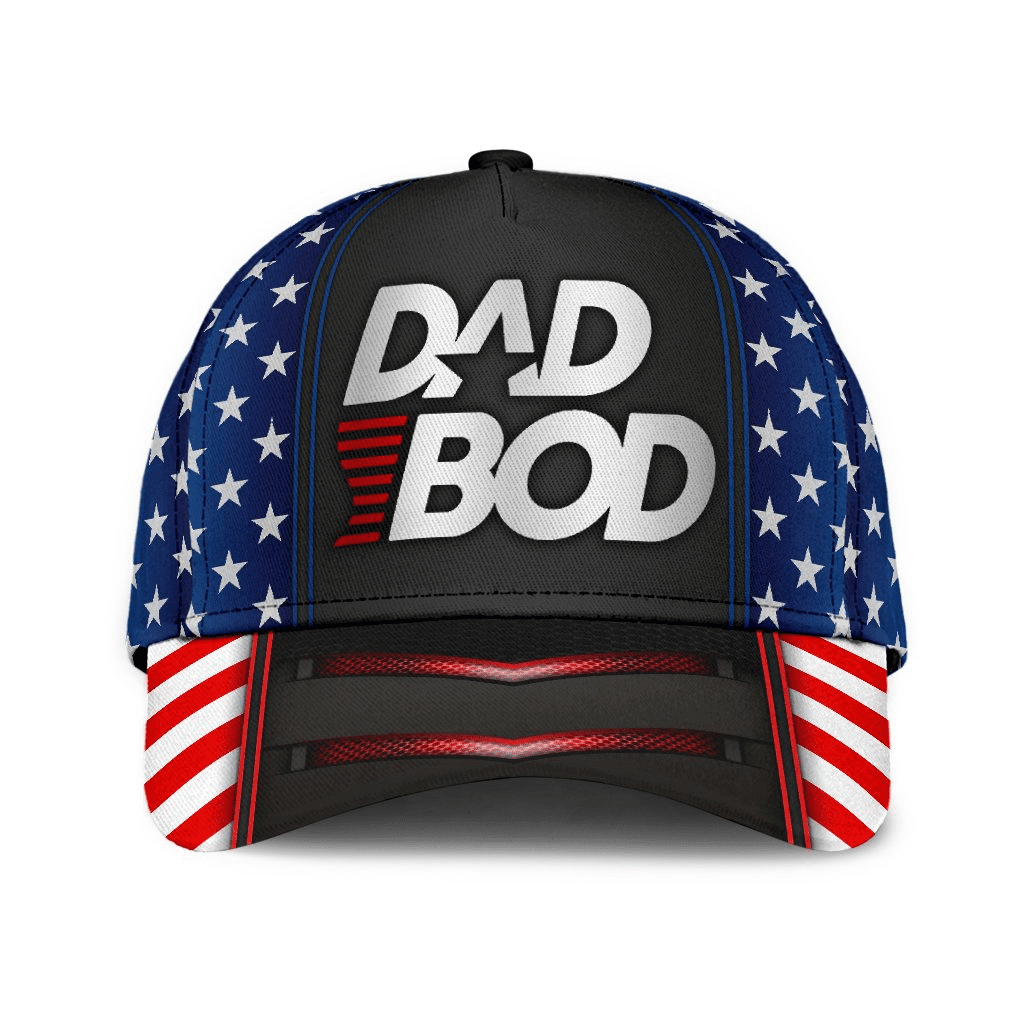 Adeenyc Father's Day Baseball Classic Cap, Cool Gift Idea For Dad Trucker Hats Custom Hats Gifts For Men & Women