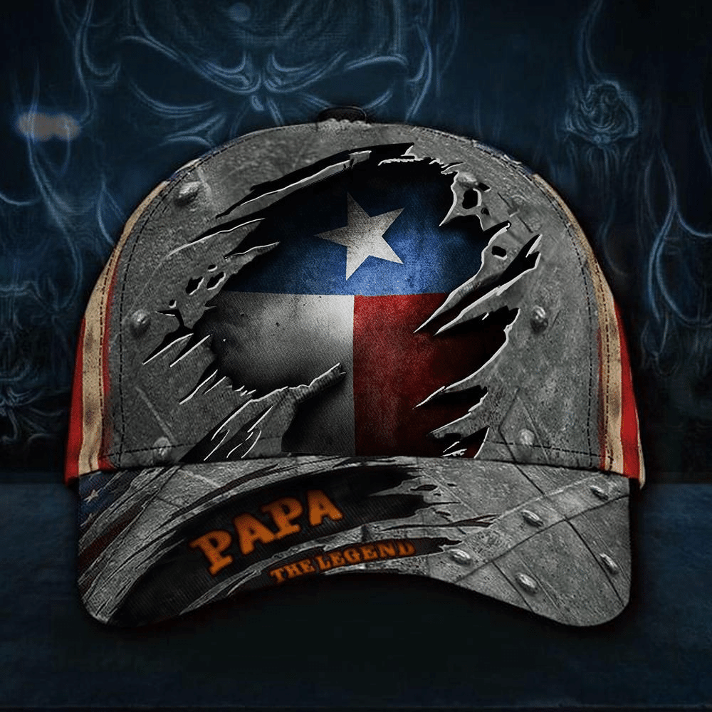 Adeenyc Father's Day Baseball Classic Cap, Cool Gift Idea For Dad Trucker Hats Custom Hats Gifts For Men & Women