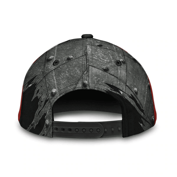 Adeenyc Father's Day Classic Cap, Gift Idea For Dad Trucker Hats Custom Hats Gifts For Men & Women