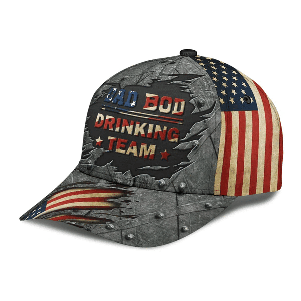 Adeenyc Father's Day Classic Cap, Gift Idea For Dad Trucker Hats Custom Hats Gifts For Men & Women