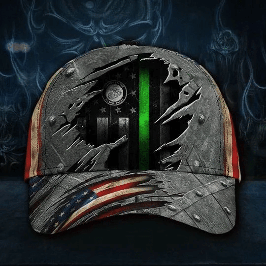 Adeenyc Father's Day Veteran Classic Cap, Gift Idea For Dad Trucker Hats Custom Hats Gifts For Men & Women