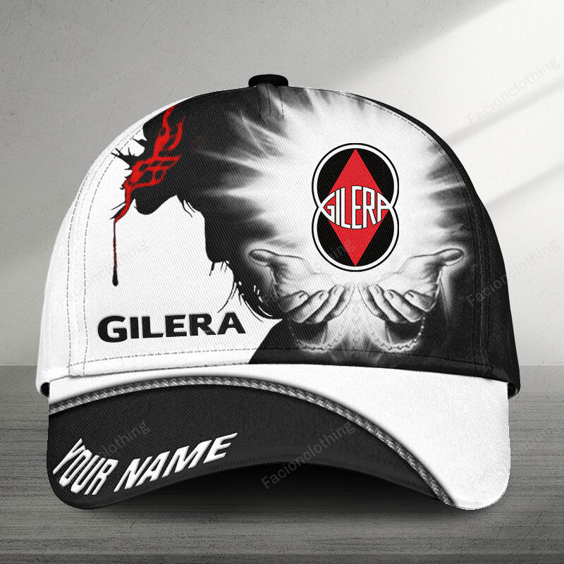 Adeenyc Gilera Personalized Hats Baseball Caps Classic Caps for men, women