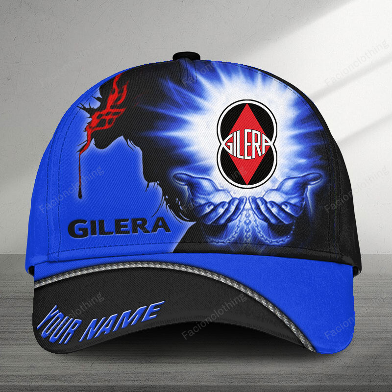 Adeenyc Gilera Personalized Hats Baseball Caps Classic Caps for men, women