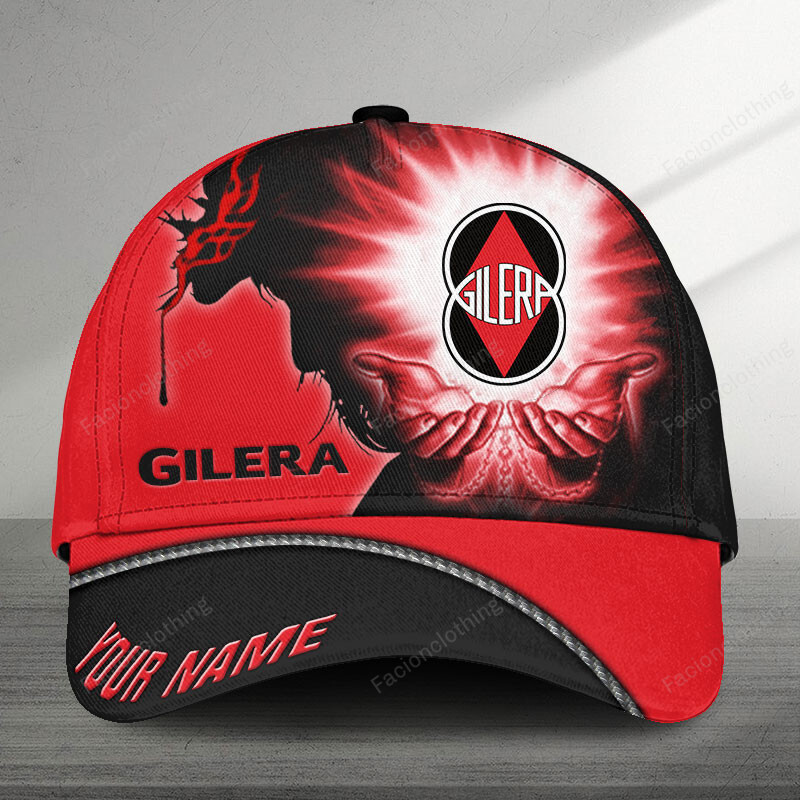 Adeenyc Gilera Personalized Hats Baseball Caps Classic Caps for men, women