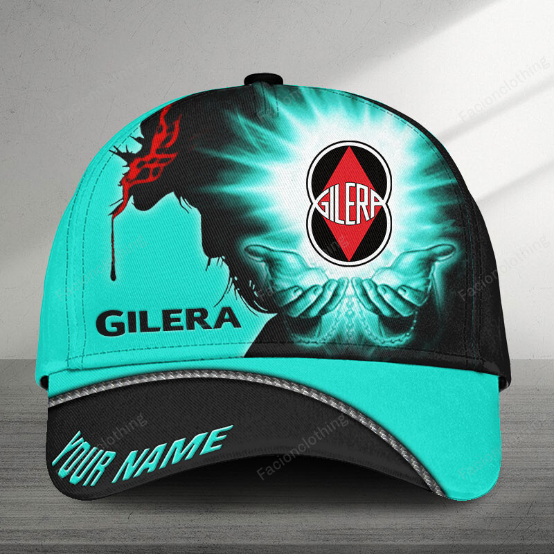 Adeenyc Gilera Personalized Hats Baseball Caps Classic Caps for men, women