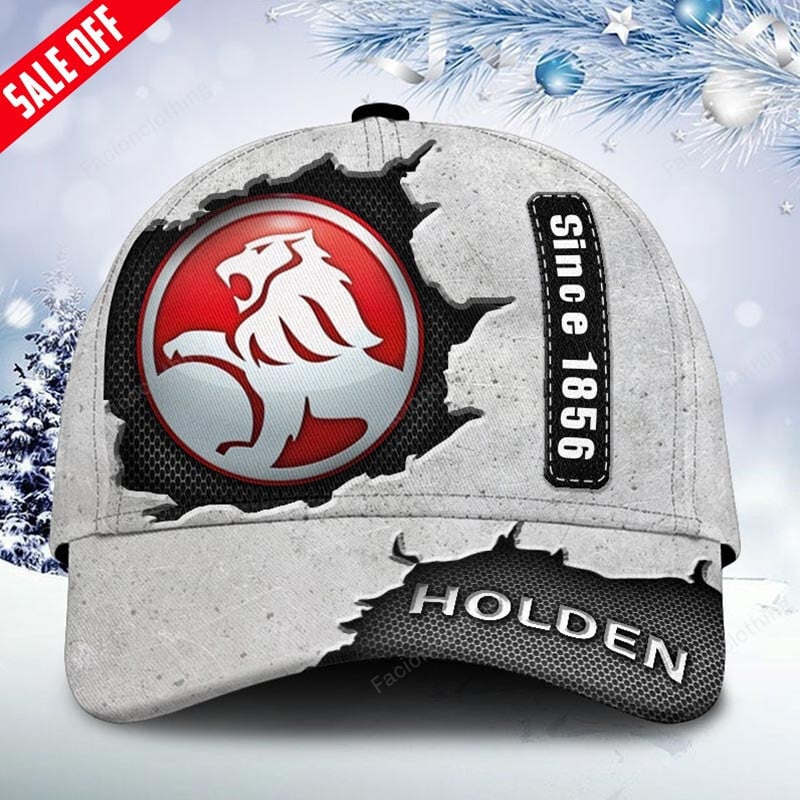 Adeenyc Holden Personalized Hats Baseball Caps Classic Caps for men, women