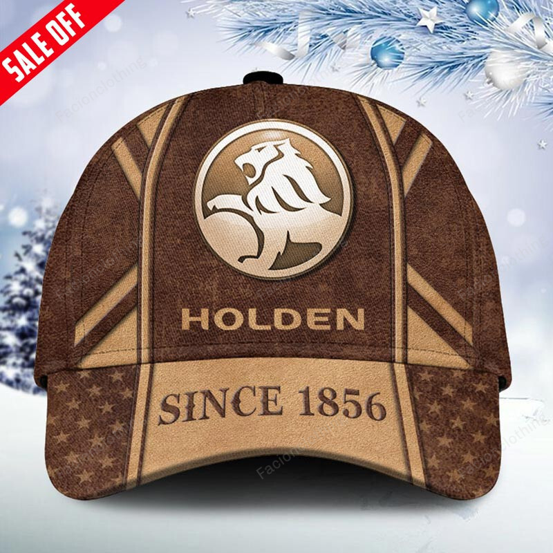Adeenyc Holden Personalized Hats Baseball Caps Classic Caps for men, women