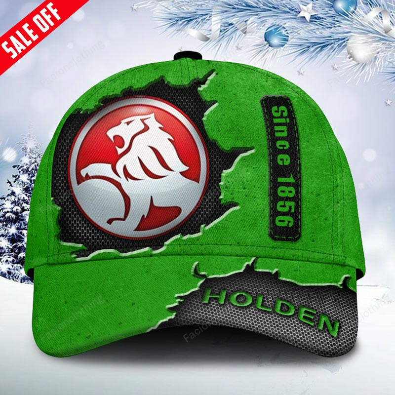 Adeenyc Holden Personalized Hats Baseball Caps Classic Caps for men, women