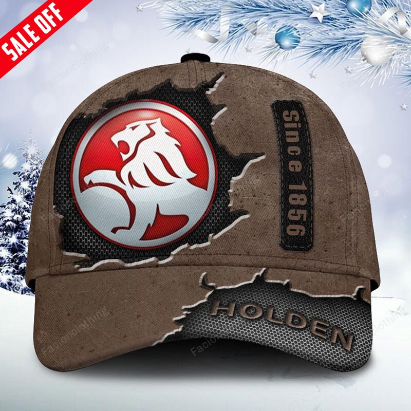 Adeenyc Holden Personalized Hats Baseball Caps Classic Caps for men, women
