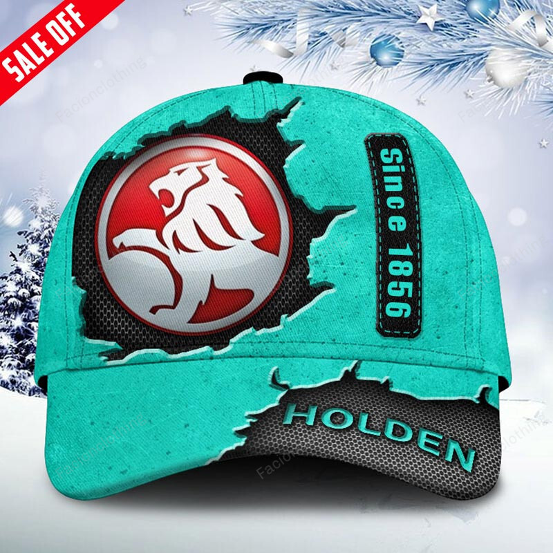 Adeenyc Holden Personalized Hats Baseball Caps Classic Caps for men, women