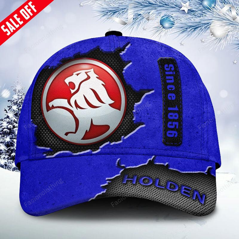 Adeenyc Holden Personalized Hats Baseball Caps Classic Caps for men, women
