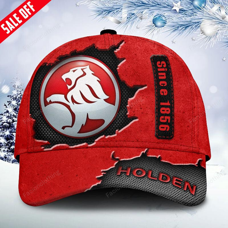 Adeenyc Holden Personalized Hats Baseball Caps Classic Caps for men, women