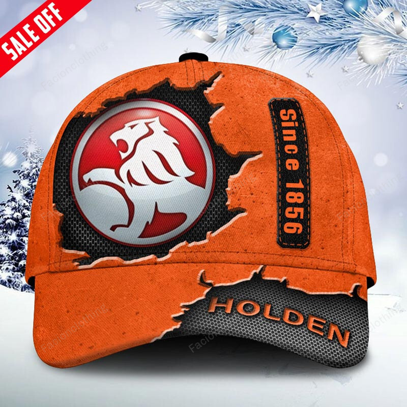 Adeenyc Holden Personalized Hats Baseball Caps Classic Caps for men, women