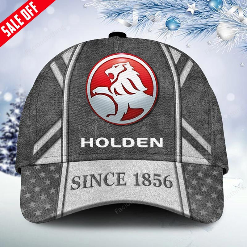 Adeenyc Holden Personalized Hats Baseball Caps Classic Caps for men, women