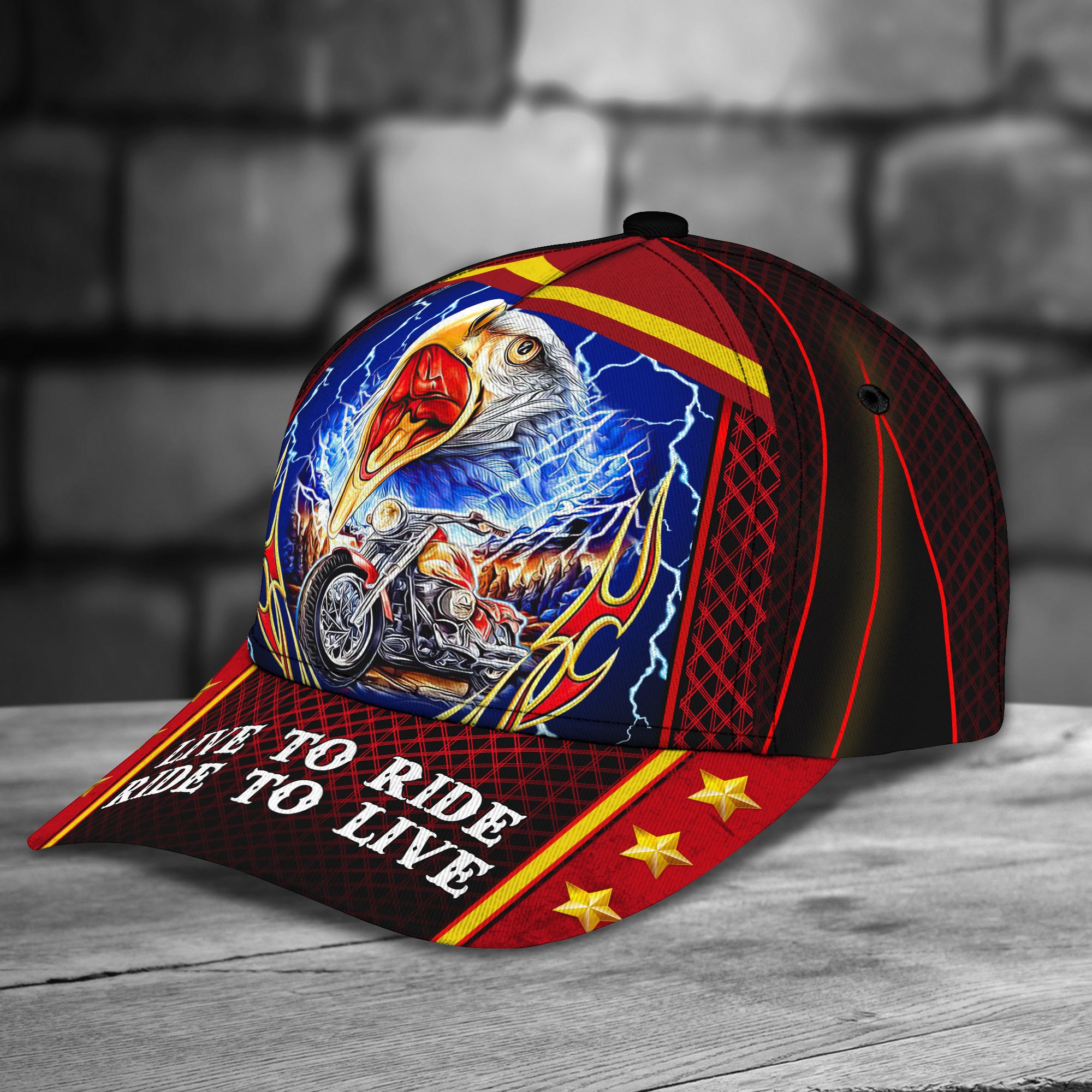 Adeenyc I Love Dragonflys- Personalized Name Baseball Cap Classic Trucker Hats Custom Hats Gifts For Men & Women