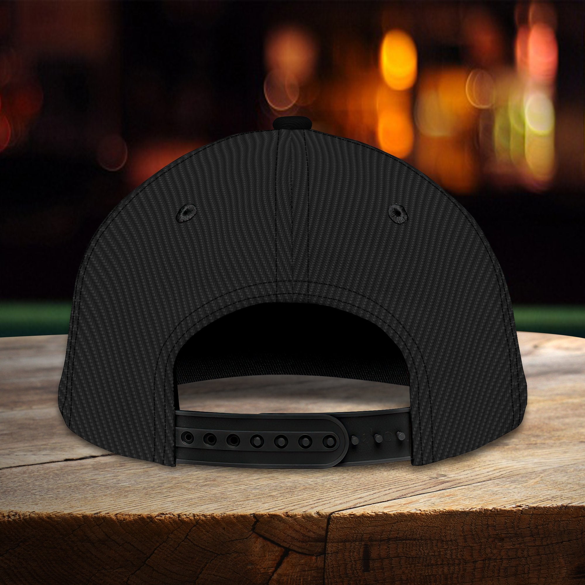 Adeenyc I Wanna Be The One Who Has A Beer With Darryl - Loop- T2K-139 Trucker Hats Custom Hats Gifts For Men & Women