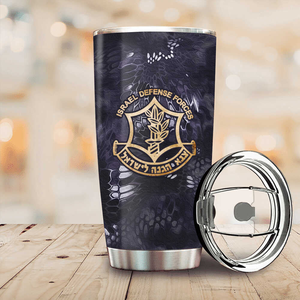 Adeenyc Israel Camo Rash Guard IDF Hat American I Stand With Israel Clothing IDF Cap Trucker Hats Custom Hats Gifts For Men & Women