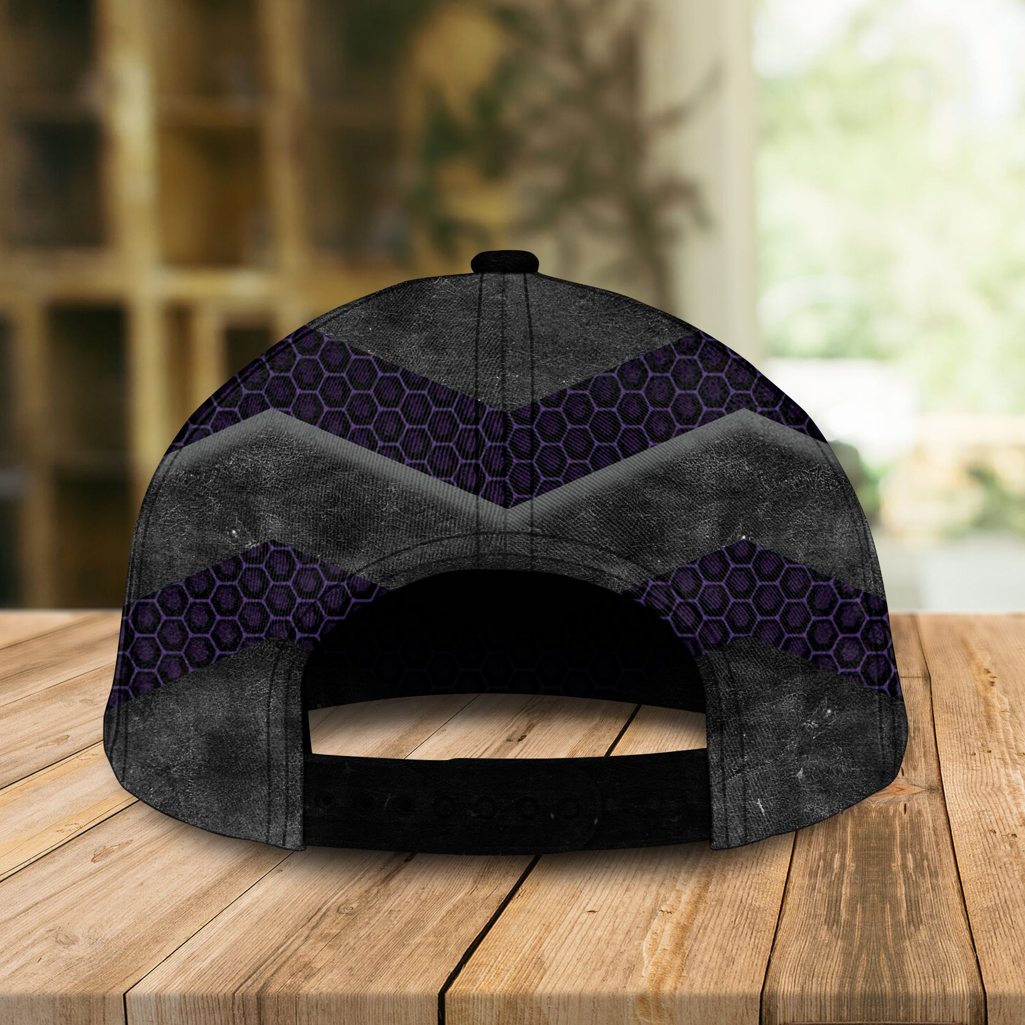 Adeenyc Melbourne Storm NRL Personalized Classic Cap Best Gift For Fans
